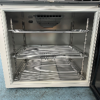 Thermo TSG Series 5.5ft Undercounter Refrigerator image 2